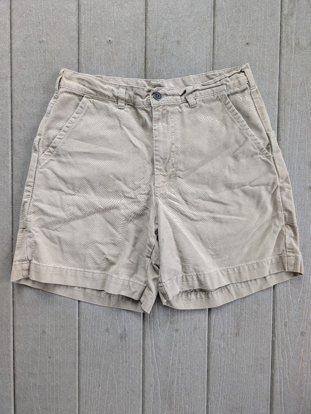 Patagonia Shorts SKU308